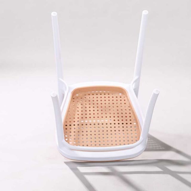ghe-nhua-gia-may-st3042-d