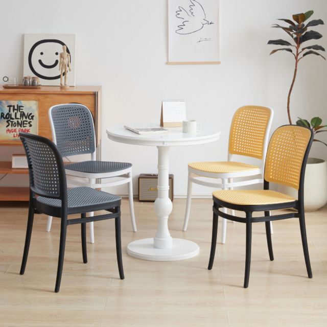 gje-cafe-nhua-gia-may