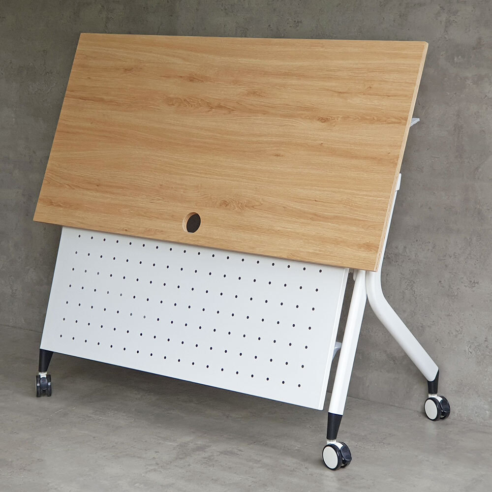 ban-lam-viec-di-dong-gap-gon-120x60cm-go-plywood-5