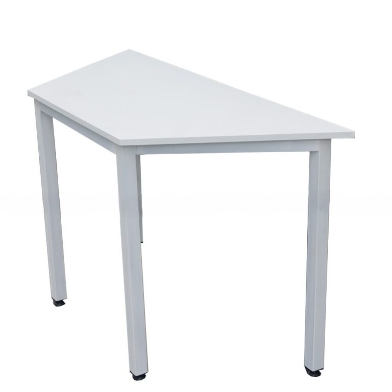 ban-lam-viec-simpledesk-hinh-thang_f04x-u0.chan-40x40-5