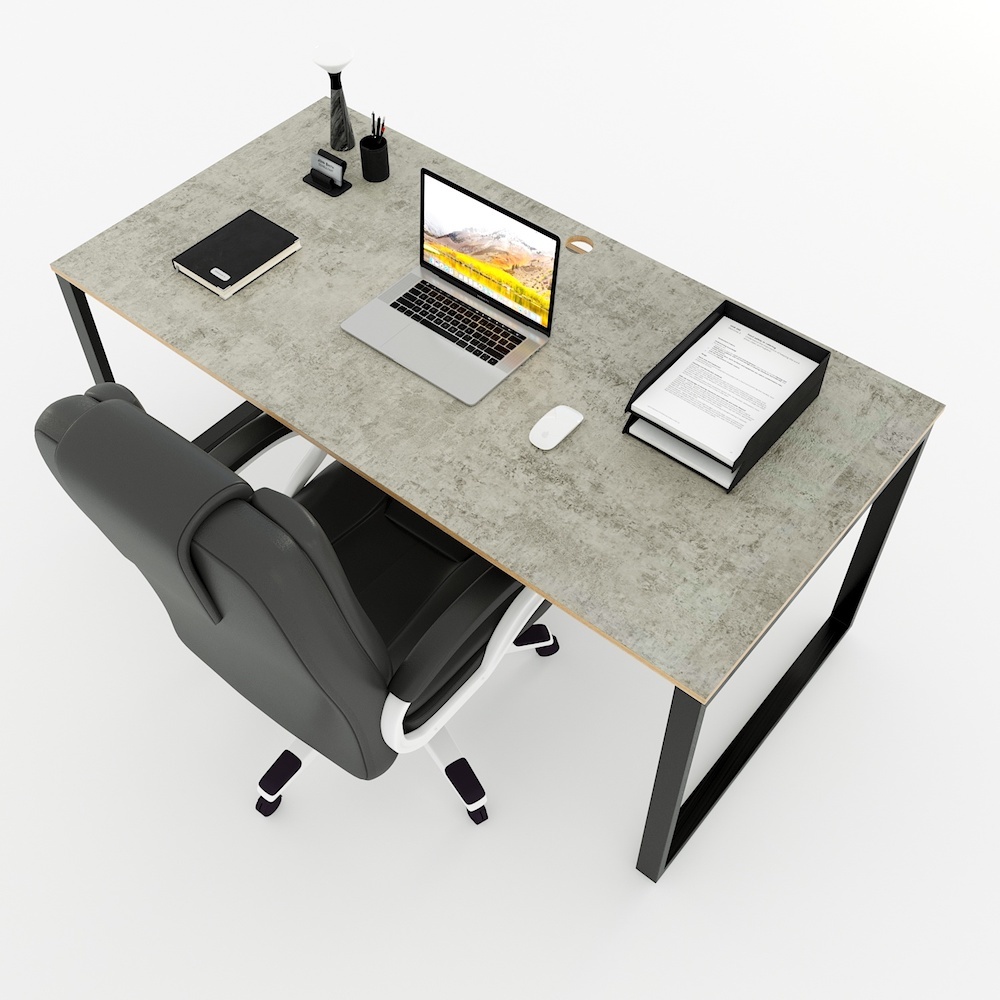 ban-lam-viec-160x80cm-plywood-be-tong-03