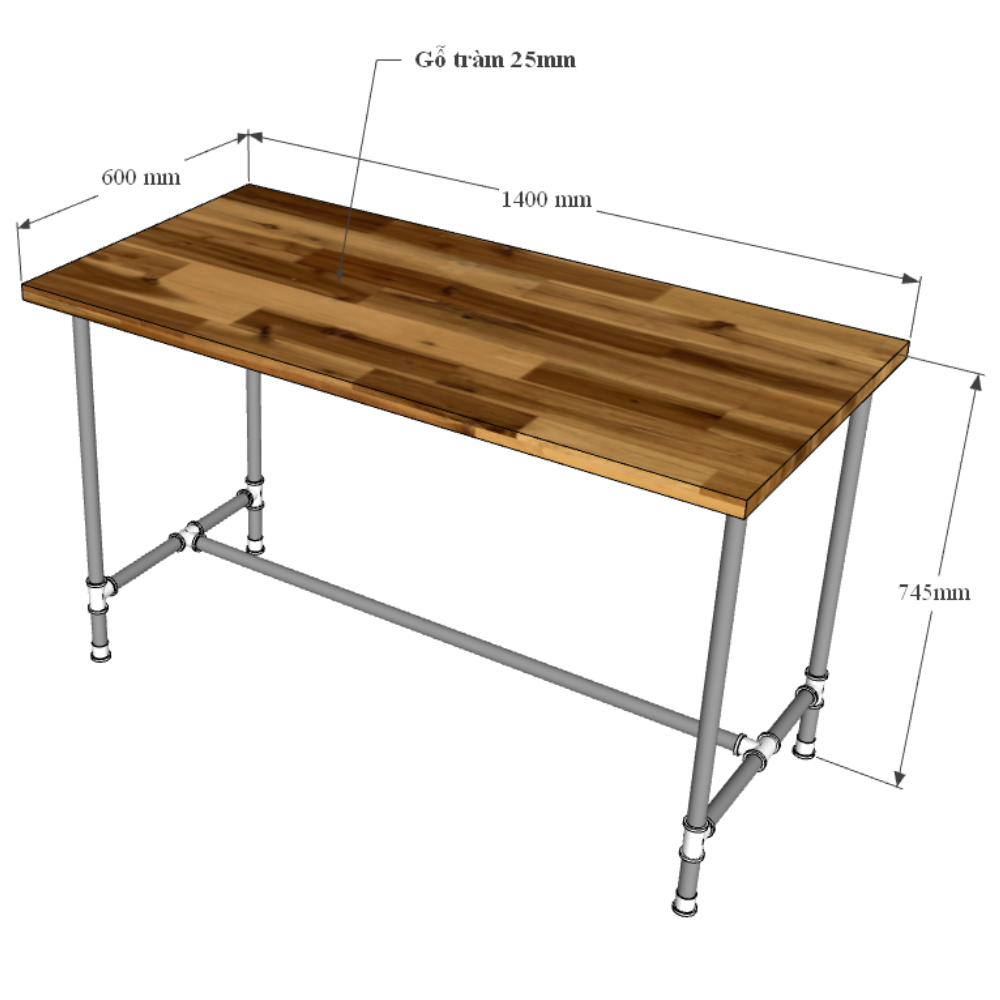 ban-lam-viec-go-tram-chan-ong-nuoc-he-wooden-hbwd028(7)
