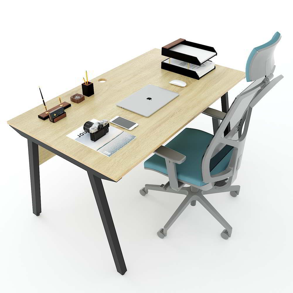 ban-lanh-dao-140x80-cm-he-ply-02