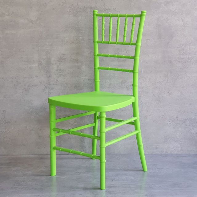 ghe-Chiavari_nhua-gia-go-4