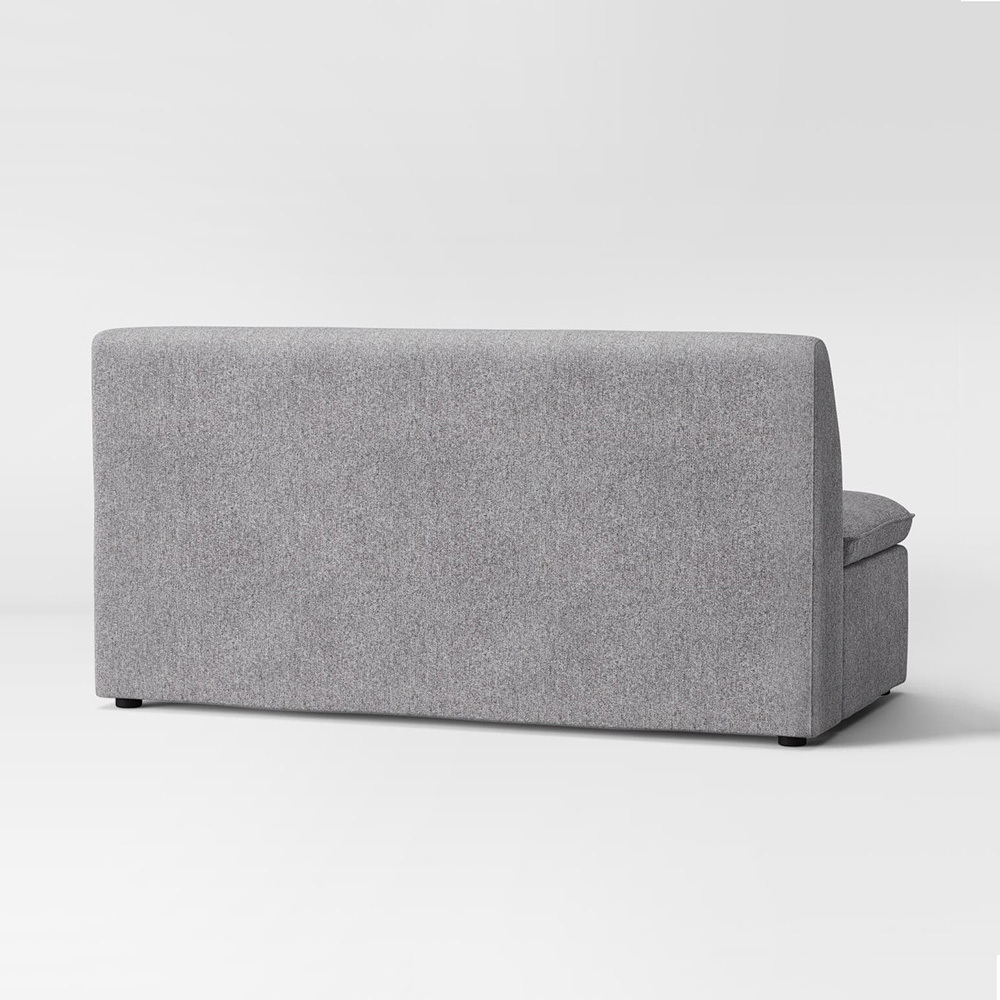 mat-sau-ghe-sofa-bang-chan-ngan-loveseats-sfb68008