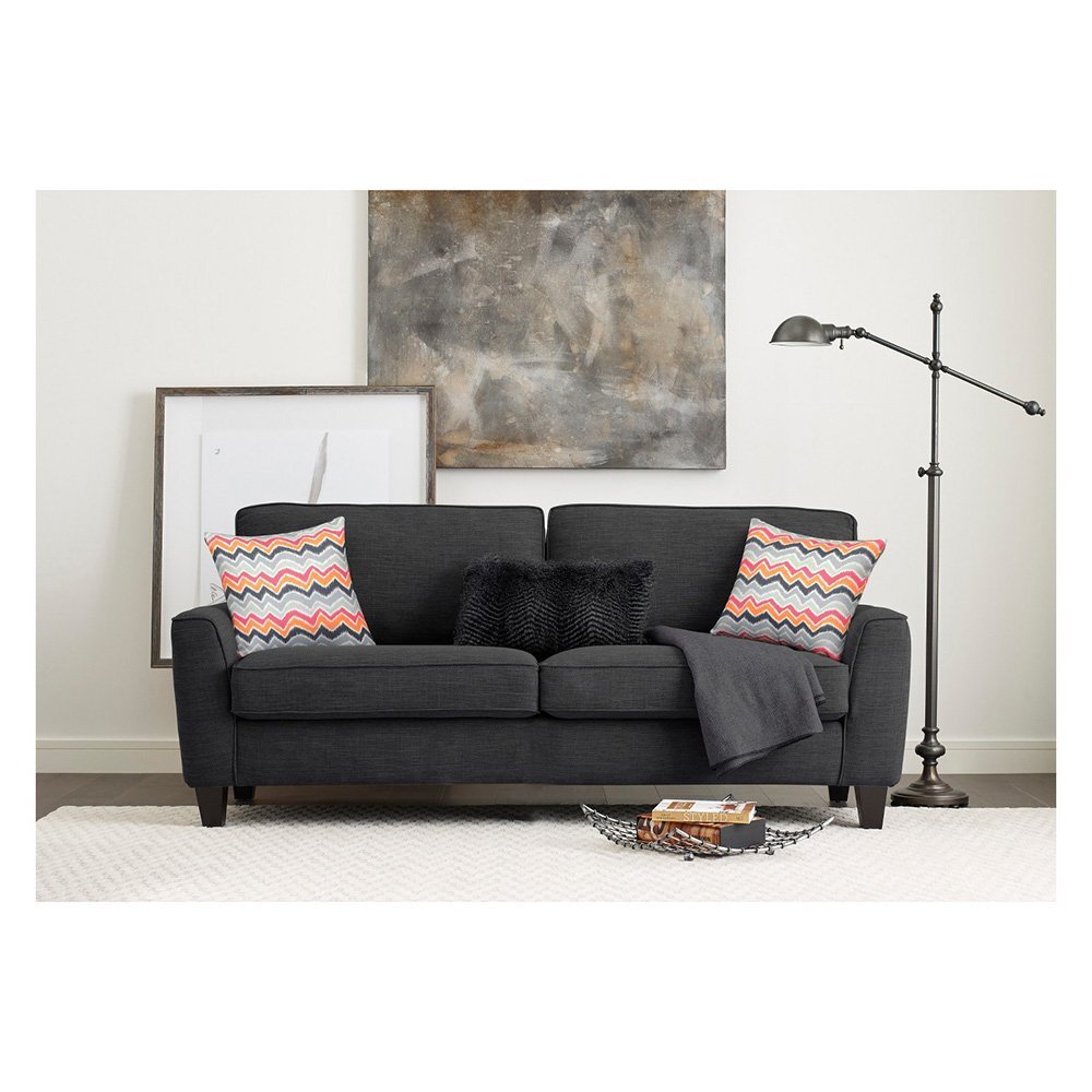 ghe-sofa-bang-loveseats-mau-xam-dam-sfb68015