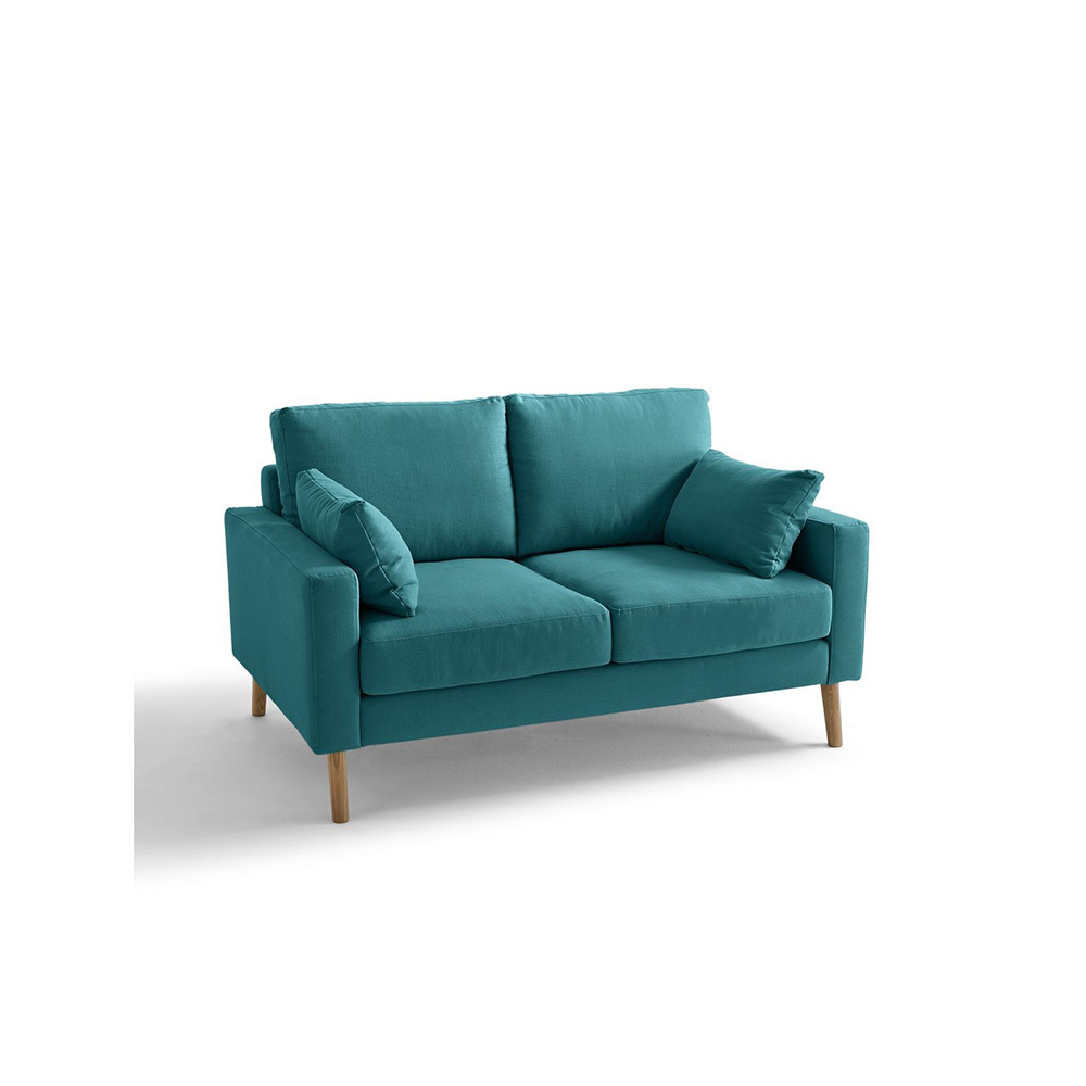 ghe-sofa-bang-loveseats-mau-xanh-sfb68033