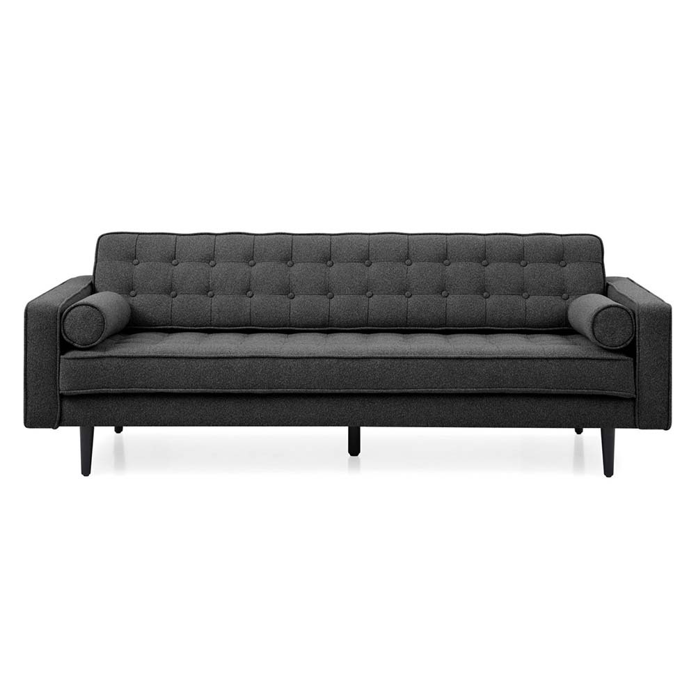 sofa-bang-LVS009-sfb68048-01