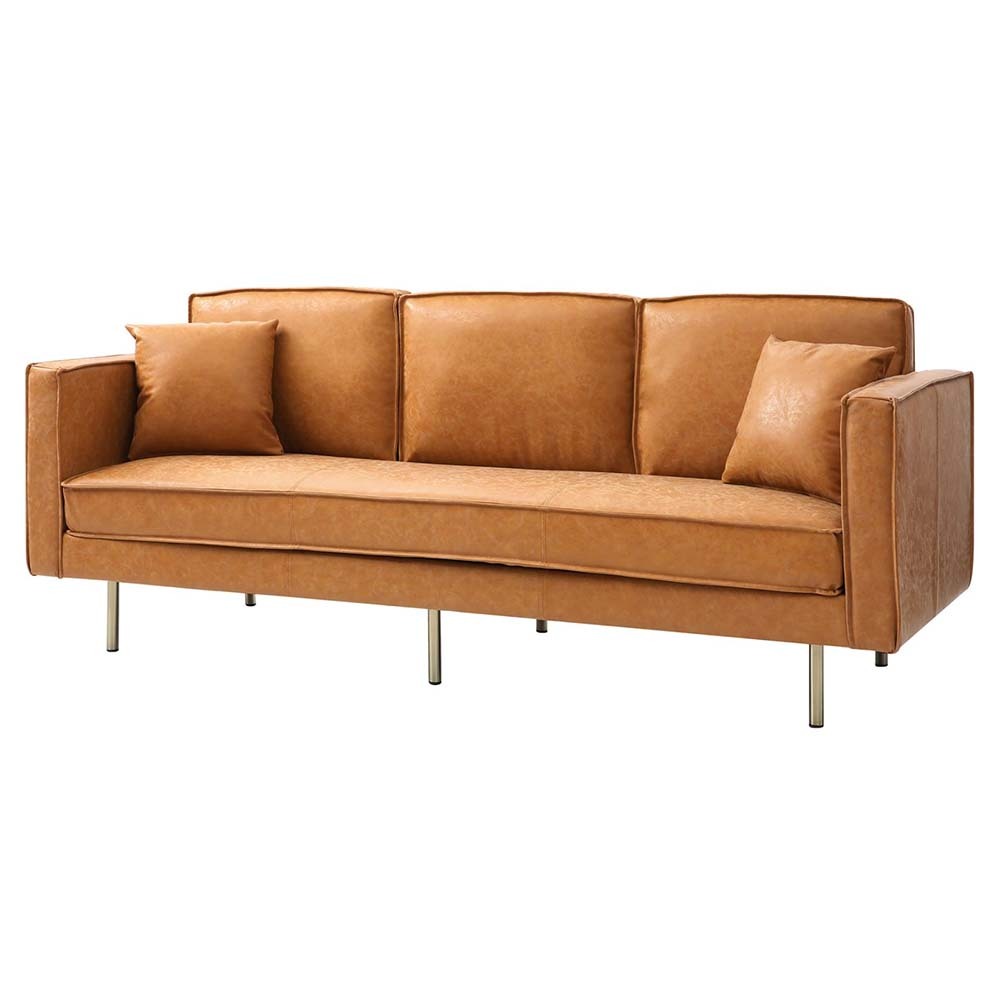 sofa-bang-nem-nau-lvs007-sfb68047-03