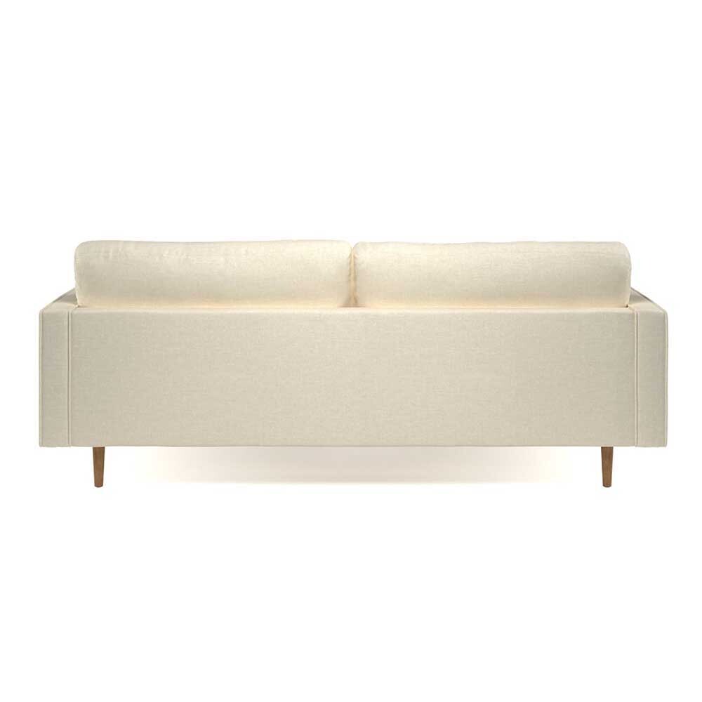 sofa-bang-loveseats12-SFB68051-06