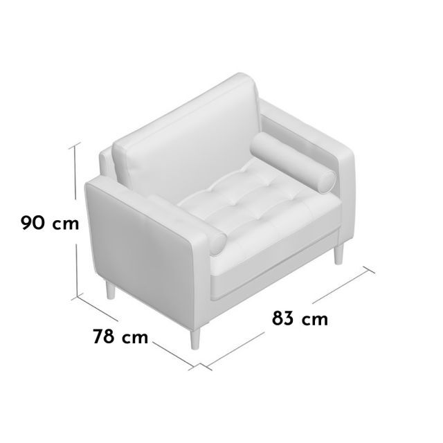 ghe-sofa-don-mau-xam-3