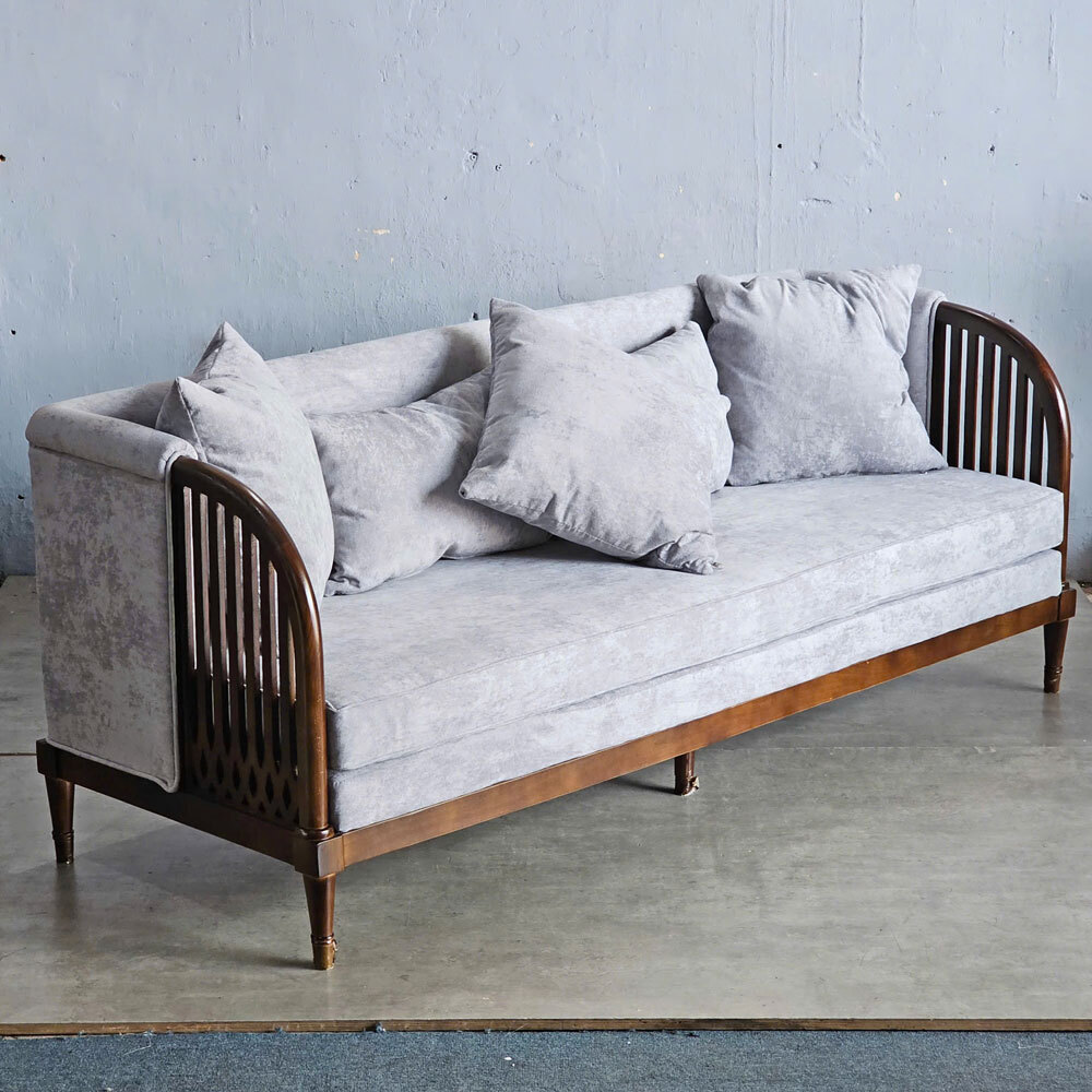 ghe-sofa-go-ash-boc-nem-indochine-9