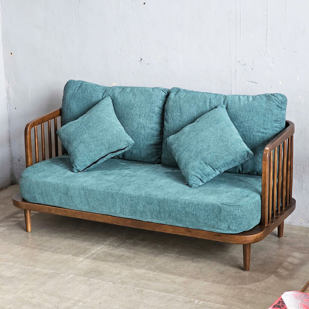 ghe-sofa-bang-160cm-go-tan-bi-2