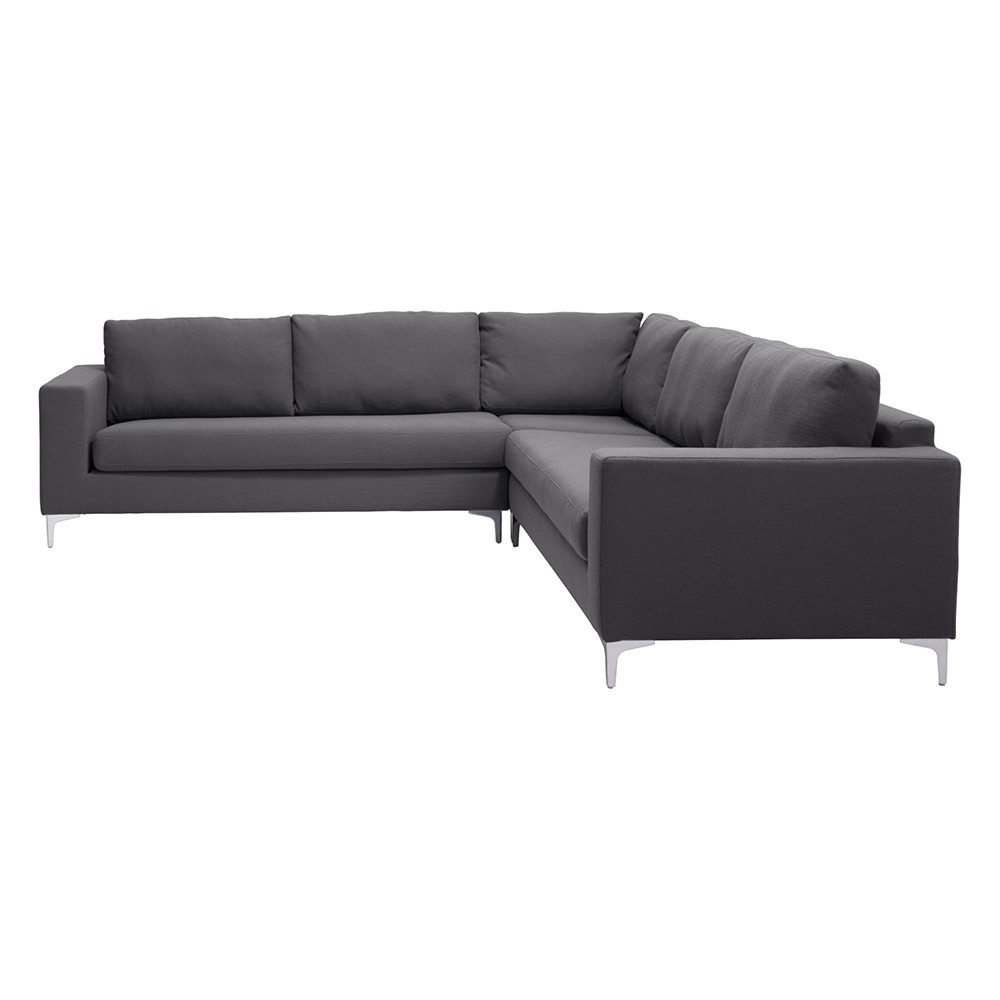 ghe-sofa-chu-L-kich-thuoc-lon-3