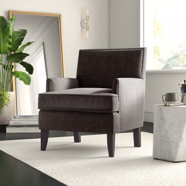 ghe-sofa-don-borst-armchair-5