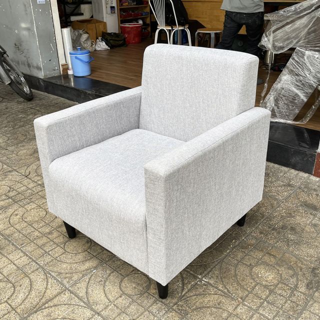 gds68021-sofa-don-xam-01