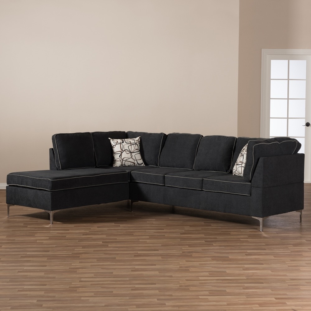 ghe-sofa-goc-chu-L-nho-gon-4