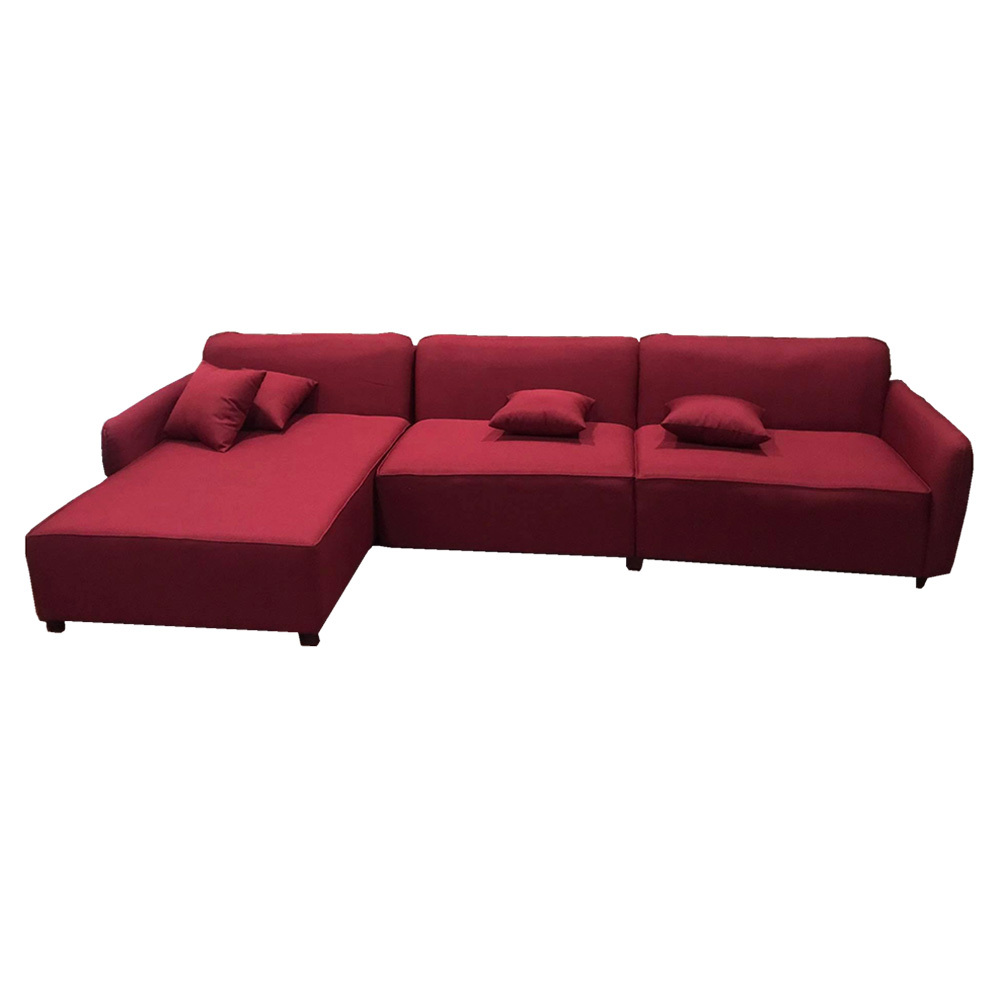 sofa-goc-l-nem-do