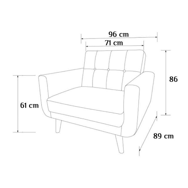 ghe-sofa-don-nola-chair-05