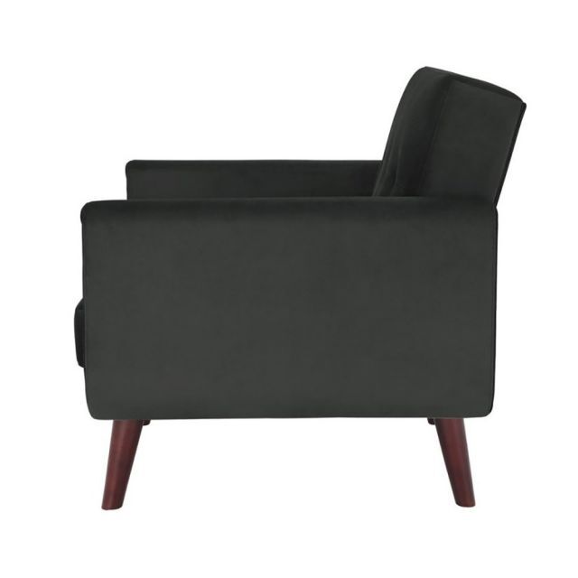 ghe-sofa-don-nola-chair-02