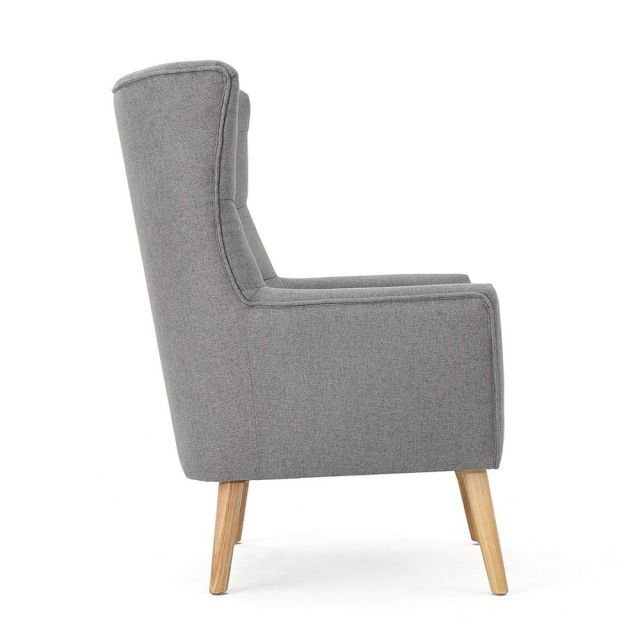 ghe-sofa-tamsin-arm-chair-03