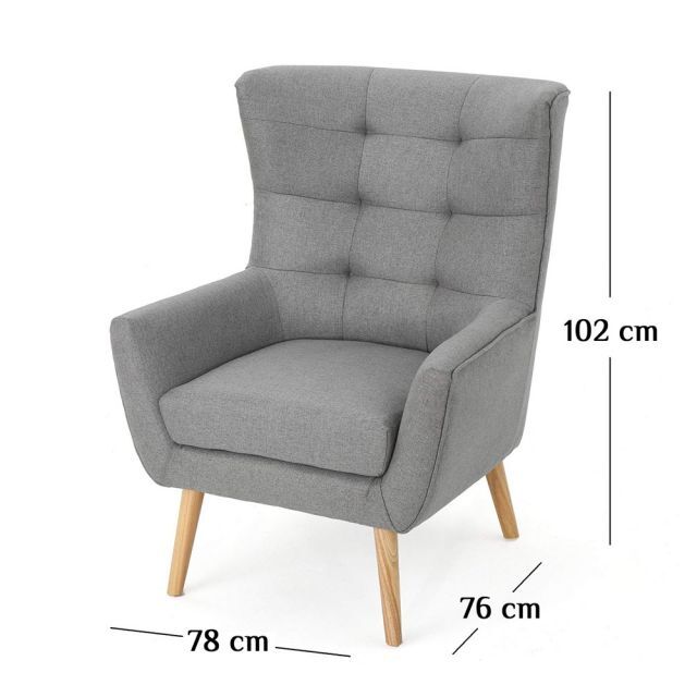 ghe-sofa-tamsin-arm-chair-05