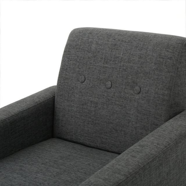 ghe-sofa-don-sawyer-06