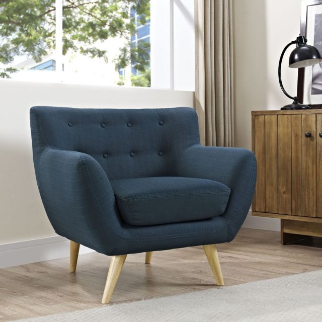 ghe-sofa-don-tonsberg-05