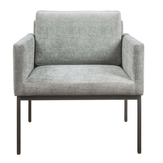 sofa-don-armchair12-gsd68041-02