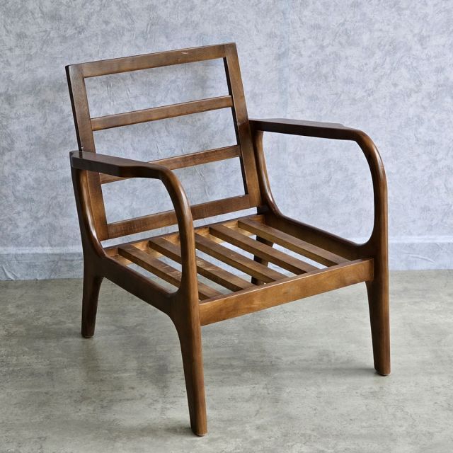 ghe-sofa-go-lot-nem-boc-da-7