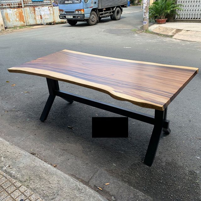 ban-an-go-me-tay-80x160cm-3