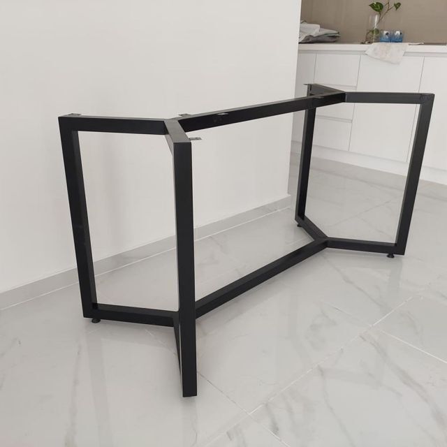 ban-an-go-thong-160x80cm-chan-xuong-ca-BA68083-06