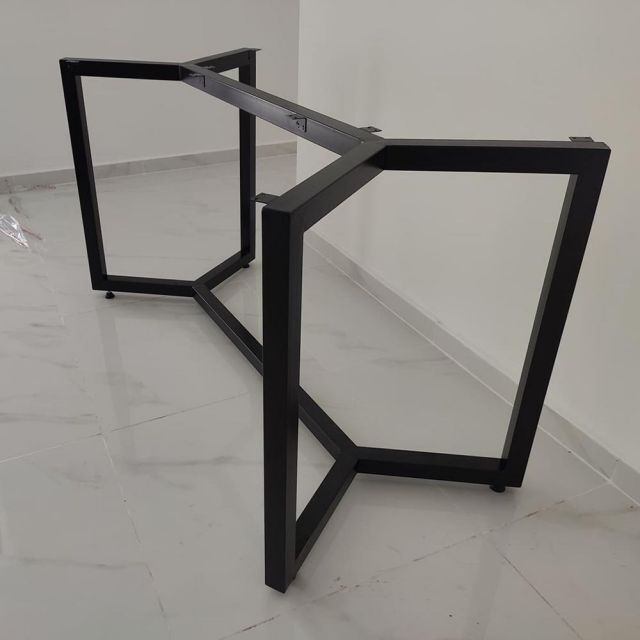 ban-an-go-thong-160x80cm-chan-xuong-ca-BA68083-05