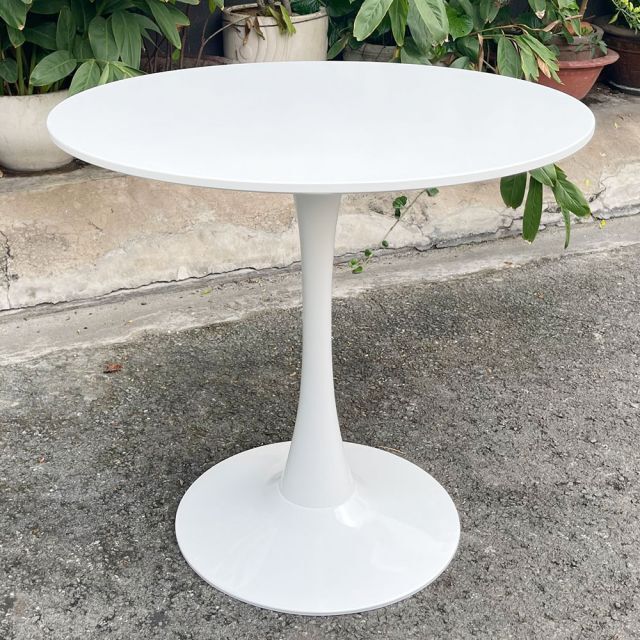 ban-tulip-80cm-2