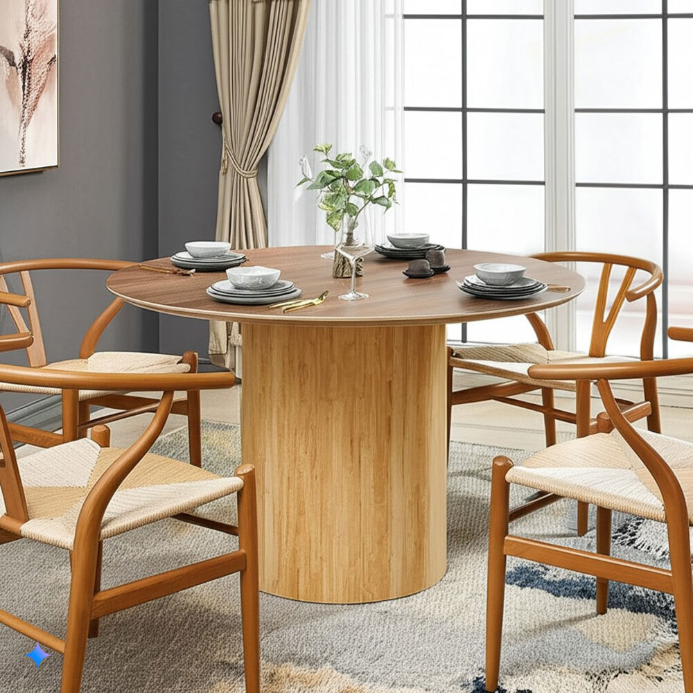 ban-an-tron-120cm-go-plywood-8