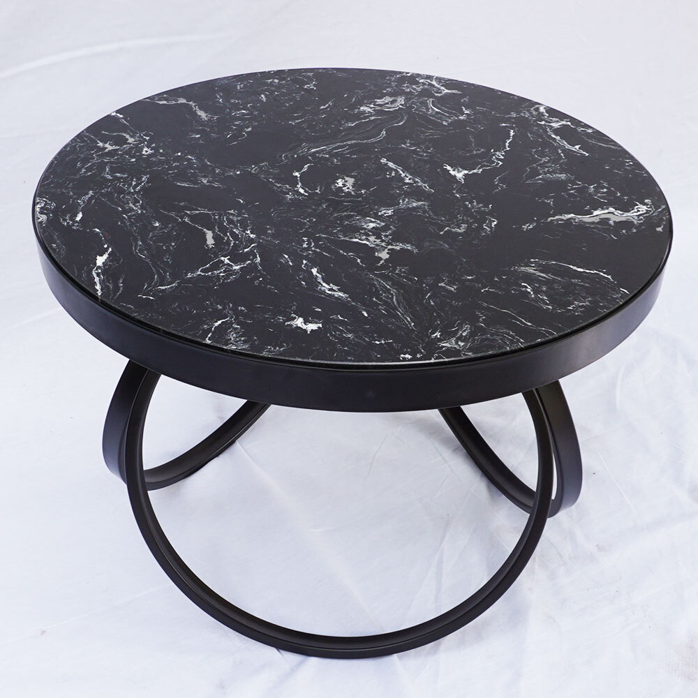 TT68109-ban-sofa-004 - Copy