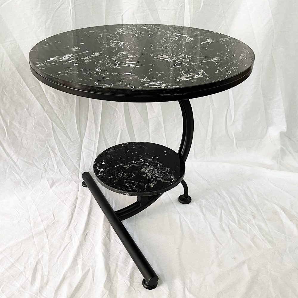 tt68125-ban-sofa-2-tang-mat-da-den-01