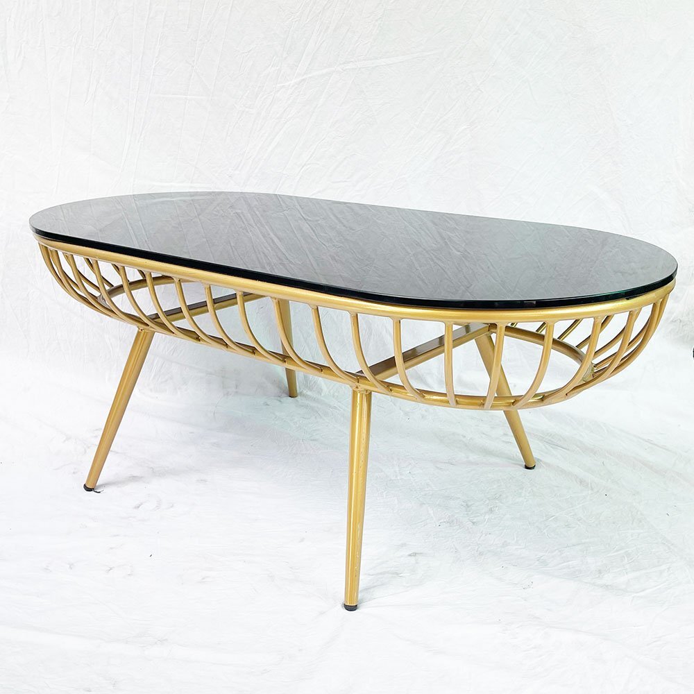 ban-sofa-mat-kinh-khung-vang-dong-tt68164-03