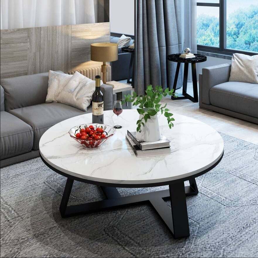 ban-sofa-tron-mat-dat-trang-tt68168-07