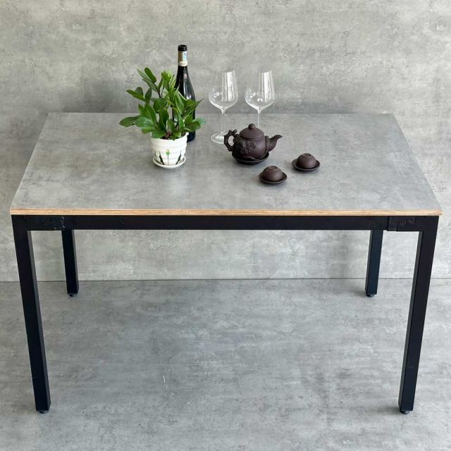 ban-an-chu-nhat-mat-go-plywood-4