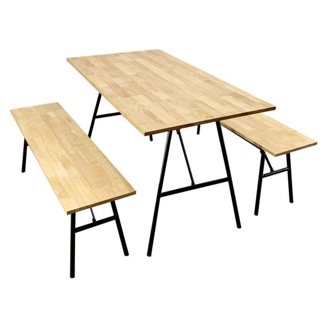 bo-ban-an-chan-gap-1