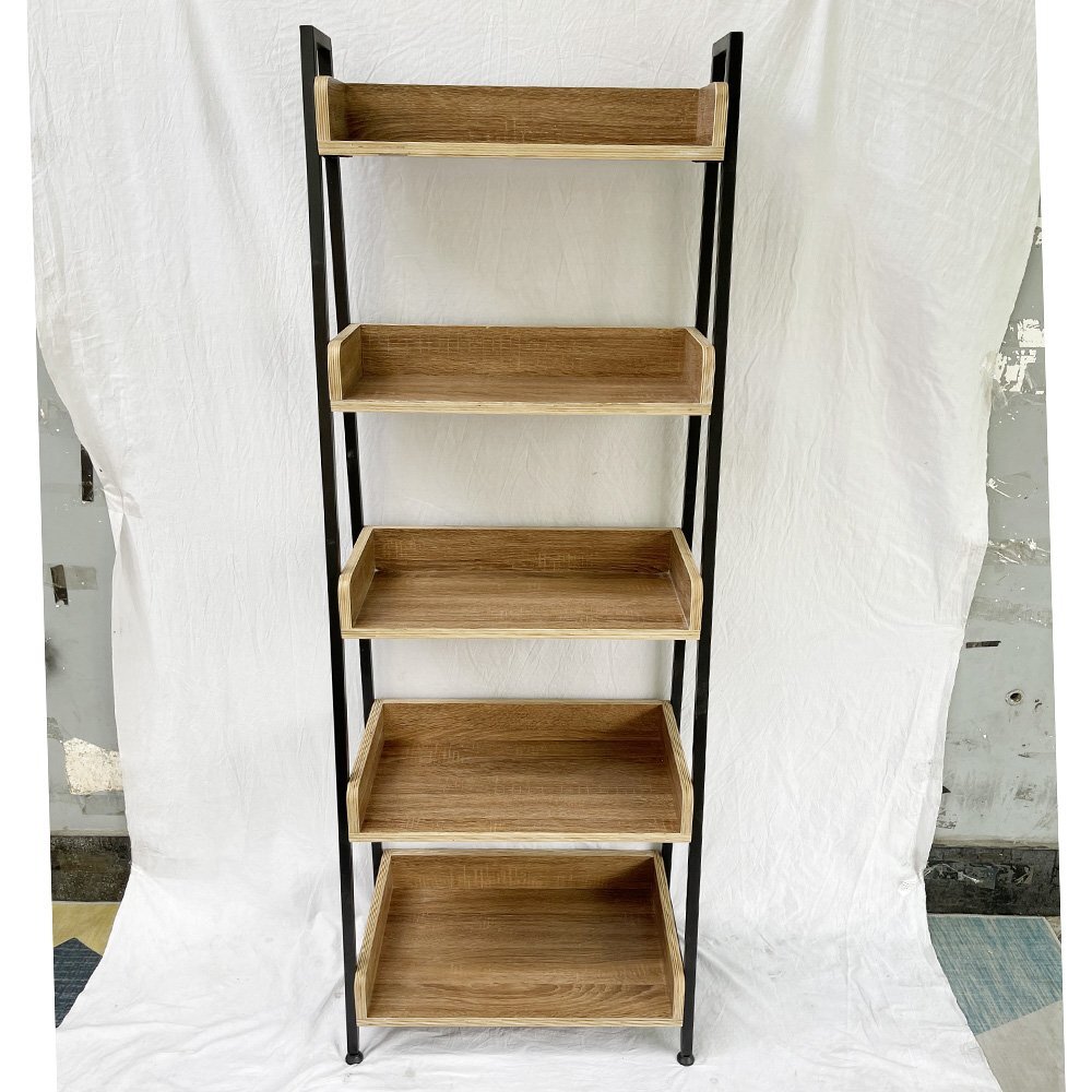 ke-sach-casan-5-tang-go-plywood-ks68115-06