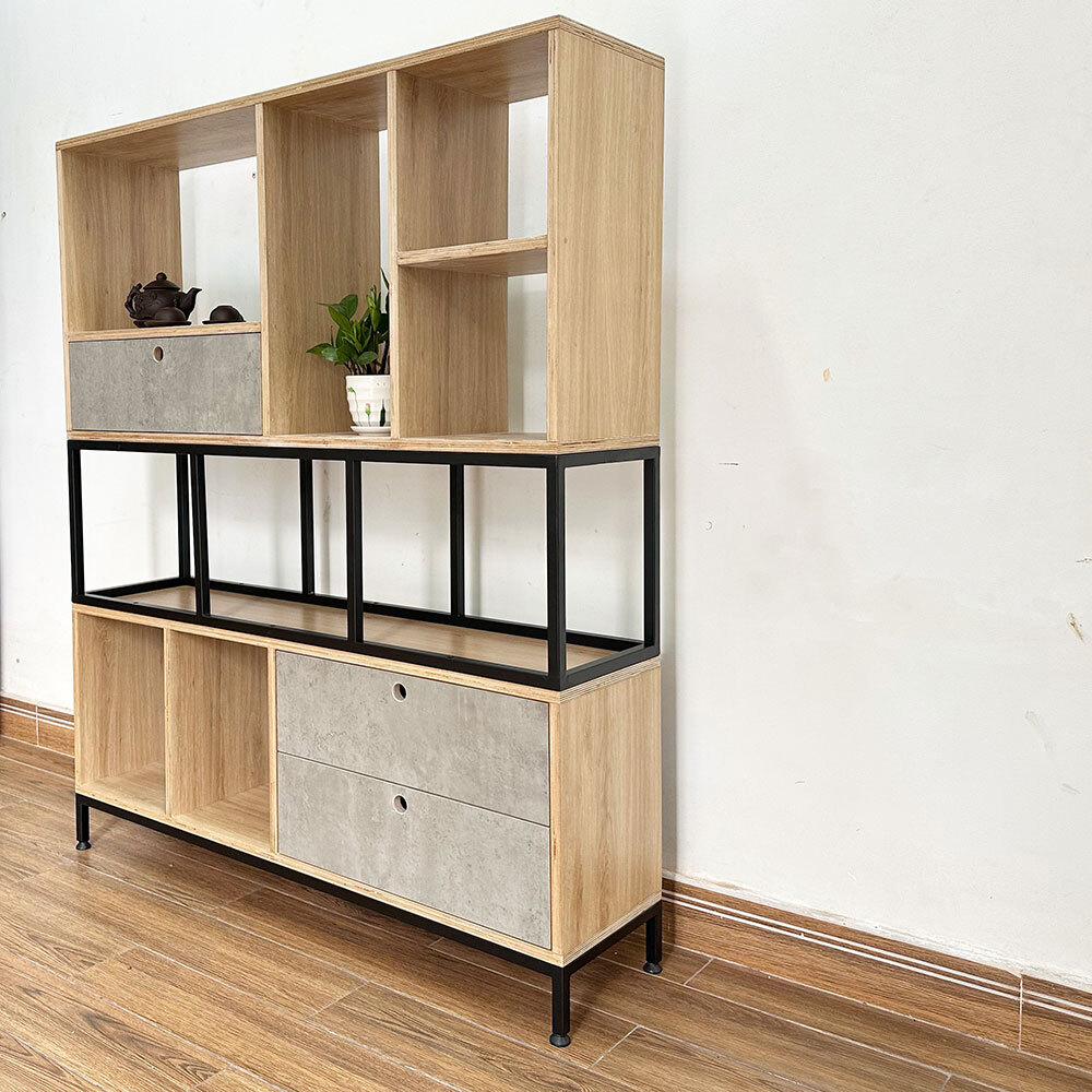 ke-sach-KS68167-3