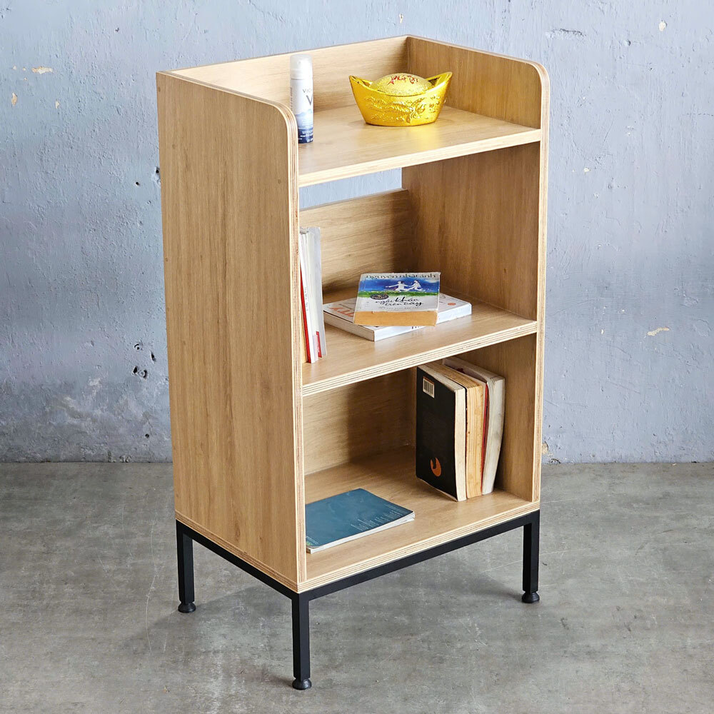 ke-sach-3-tang-go-plywood-chan-sat-7