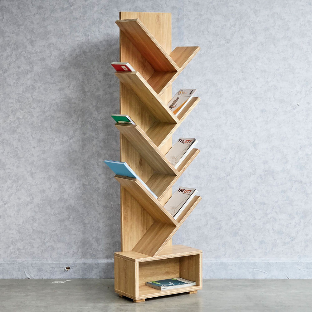ke-sach-hinh-cay-go-plywood-2