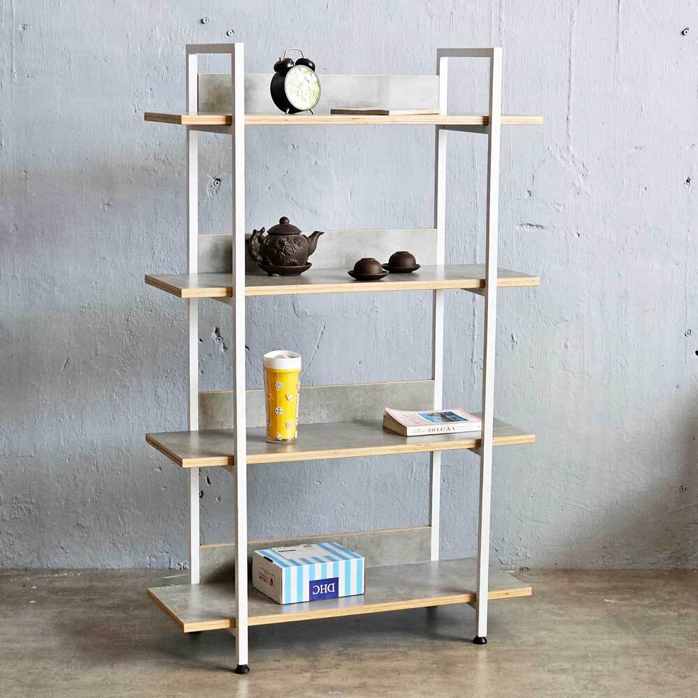 ke-sach-khung-sat-go-plywood-7 (1)