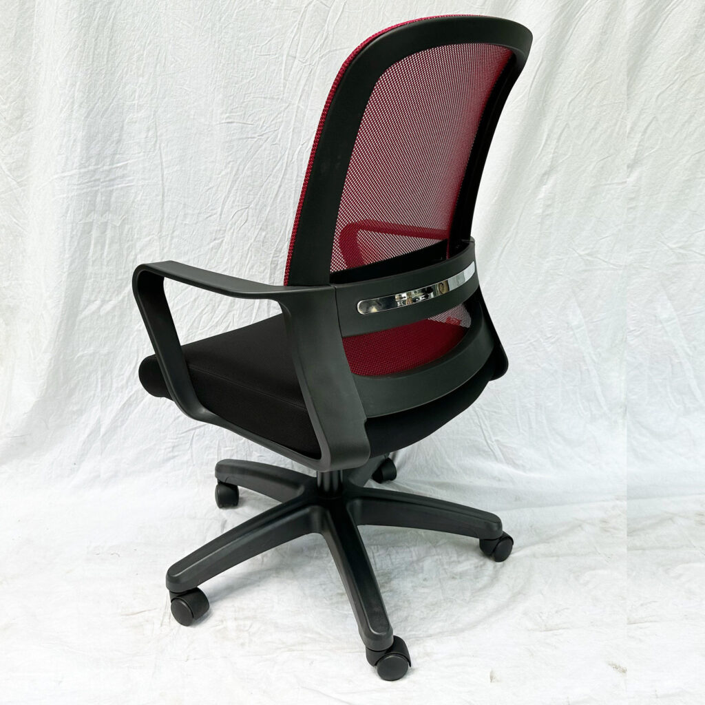 ghe-1089-do-den-b