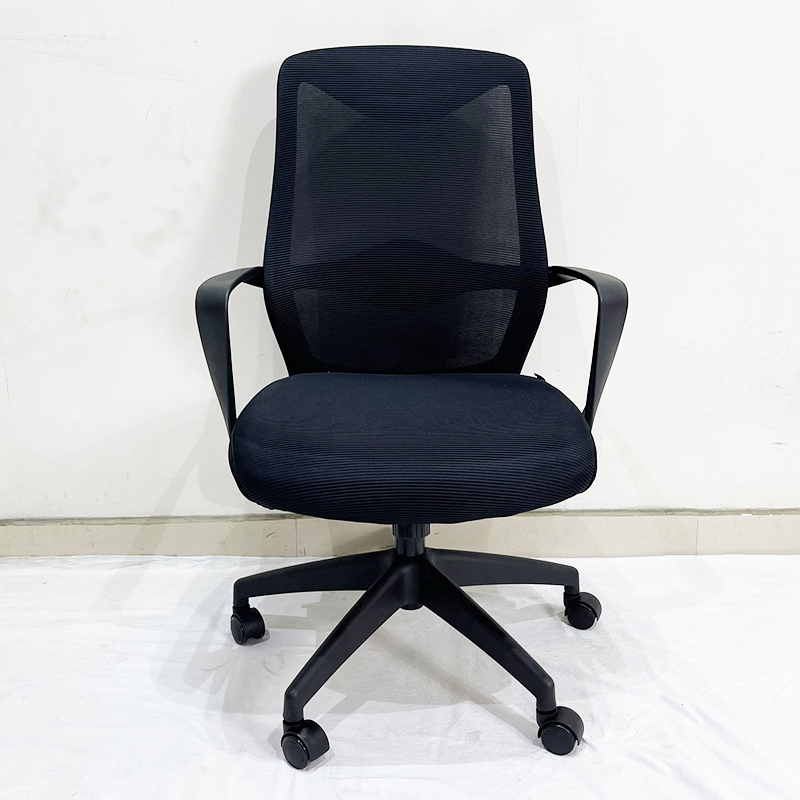 ghe-van-phong-chan-xoay-mf719-03