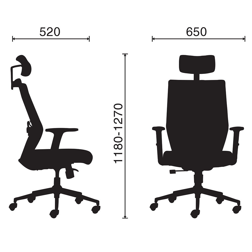 ghe-van-phong-co-tua-dau-m1083-01-dimension