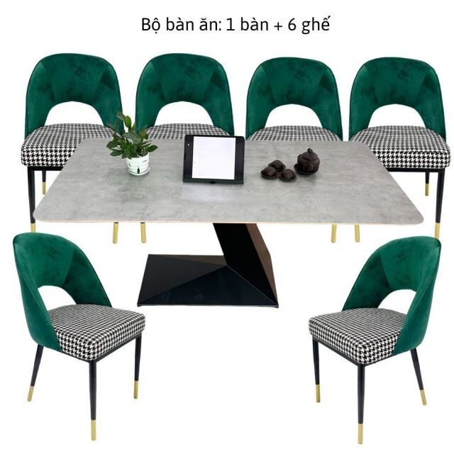 combo-ban-ghe-an-CBBA099-01